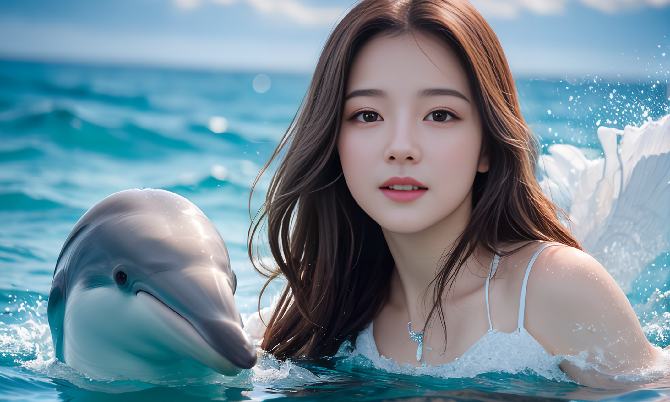 铁路隧道里的坚守：高温天穿秋裤，日行万步护通行安全